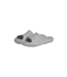 Fotoja e Papuçe për Femra, PUMA - 385296-06, 35.5, Picture 2