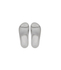 Fotoja e Papuçe për Femra, PUMA - 385296-06, 35.5, Picture 4