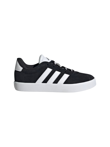 Fotoja e Patika për Femra, ADIDAS - ID6313, 37