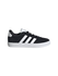 Fotoja e Patika për Femra, ADIDAS - ID6313, 37, Picture 1