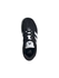 Fotoja e Patika për Femra, ADIDAS - ID6313, 37, Picture 2