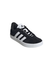 Fotoja e Patika për Femra, ADIDAS - ID6313, 37, Picture 3