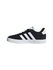 Fotoja e Patika për Femra, ADIDAS - ID6313, 37, Picture 4