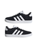 Fotoja e Patika për Femra, ADIDAS - ID6313, 37, Picture 5