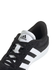 Fotoja e Patika për Femra, ADIDAS - ID6313, 37, Picture 6