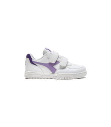 Fotoja e Patika për Fëmijë, DIADORA - 177721-D0683, 31