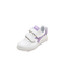Fotoja e Patika për Fëmijë, DIADORA - 177721-D0683, 31, Picture 2