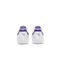 Fotoja e Patika për Fëmijë, DIADORA - 177721-D0683, 33.5, Picture 3