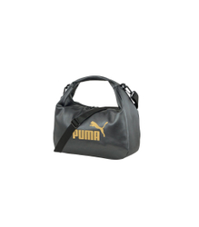 Fotoja e Çantë Unisex, PUMA - 079480-01, NS