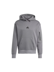Fotoja e Duks për Meshkuj, ADIDAS - IY1518, L