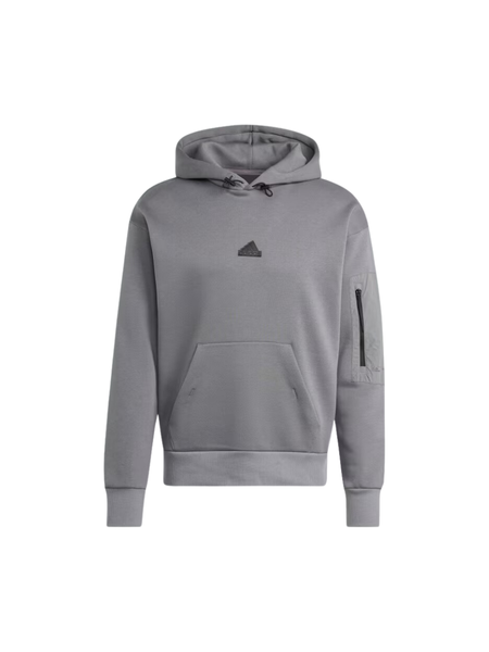 Fotoja e Duks për Meshkuj, ADIDAS - IY1518, L