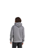 Fotoja e Duks për Meshkuj, ADIDAS - IY1518, L, Picture 3