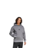 Fotoja e Duks për Meshkuj, ADIDAS - IY1518, L, Picture 4