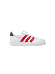 Fotoja e Patika për Femra, ADIDAS - JH6677, 37.1/3
