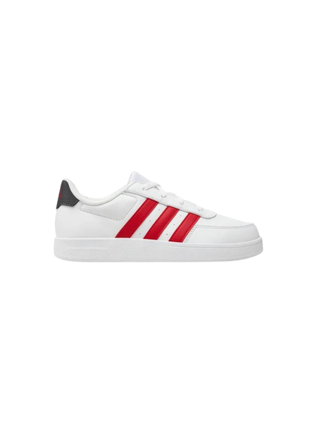 Fotoja e Patika për Femra, ADIDAS - JH6677, 37.1/3