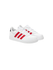 Fotoja e Patika për Femra, ADIDAS - JH6677, 37.1/3, Picture 2