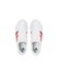 Fotoja e Patika për Femra, ADIDAS - JH6677, 37.1/3, Picture 5