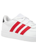 Fotoja e Patika për Femra, ADIDAS - JH6677, 37.1/3, Picture 7