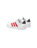 Fotoja e Patika për Femra, ADIDAS - JH6677, 38.2/3, Picture 3