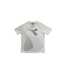 Fotoja e Maicë për Meshkuj, DIADORA - 180400-20002, XL