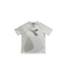 Fotoja e Maicë për Meshkuj, DIADORA - 180400-20002, XL, Picture 1