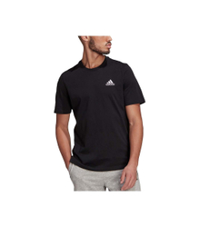 Fotoja e Maicë për Meshkuj, ADIDAS - GK9639, S