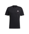 Fotoja e Maicë për Meshkuj, ADIDAS - GK9639, S, Picture 3