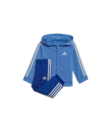 Fotoja e Trenerka Set për Fëmijë, ADIDAS - IC0596, 86