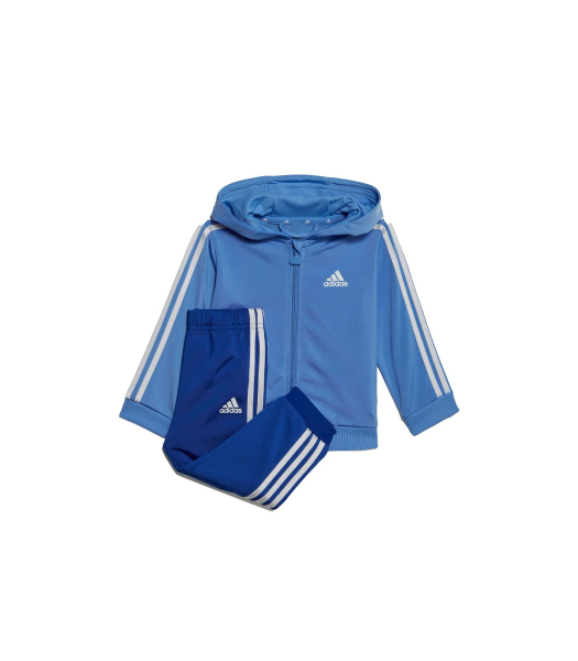 Fotoja e Trenerka Set për Fëmijë, ADIDAS - IC0596, 86