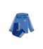 Fotoja e Trenerka Set për Fëmijë, ADIDAS - IC0596, 86, Picture 1