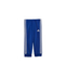 Fotoja e Trenerka Set për Fëmijë, ADIDAS - IC0596, 86, Picture 4