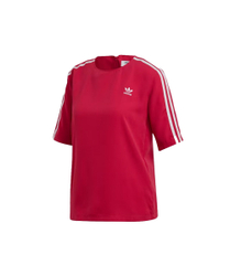 Fotoja e Maicë për Femra, ADIDAS - DV0853, 36