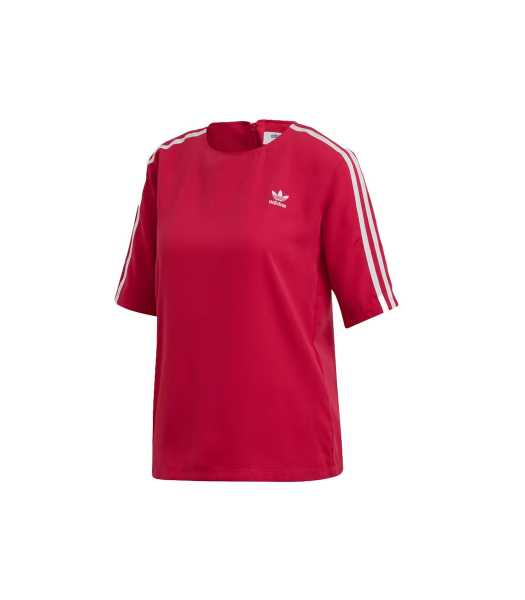 Fotoja e Maicë për Femra, ADIDAS - DV0853, 36