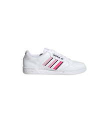 Fotoja e Patika për Femra, ADIDAS - GZ7037, 37.1/3