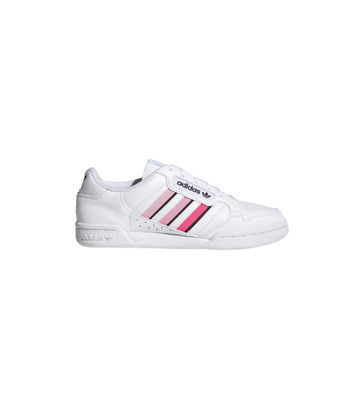 Fotoja e Patika për Femra, ADIDAS - GZ7037, 37.1/3