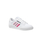 Fotoja e Patika për Femra, ADIDAS - GZ7037, 37.1/3, Picture 2