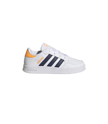 Fotoja e Patika për Femra, ADIDAS - GW2889, 38.2/3
