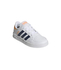 Fotoja e Patika për Femra, ADIDAS - GW2889, 38.2/3, Picture 2