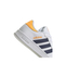 Fotoja e Patika për Femra, ADIDAS - GW2889, 38.2/3, Picture 4