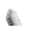 Fotoja e Patika për Femra, ADIDAS - GW2889, 38.2/3, Picture 5