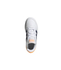 Fotoja e Patika për Femra, ADIDAS - GW2889, 36.2/3, Picture 3