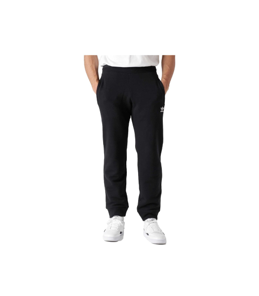 Fotoja e Trenerka Të Poshtme për Meshkuj, ADIDAS - DV1574, S