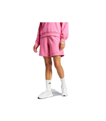 Fotoja e Shorce për Femra, ADIDAS - IW1256, M