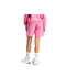 Fotoja e Shorce për Femra, ADIDAS - IW1256, M, Picture 3
