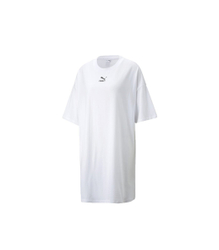 Fotoja e Fustan për Femra, PUMA - 534228-02, XS