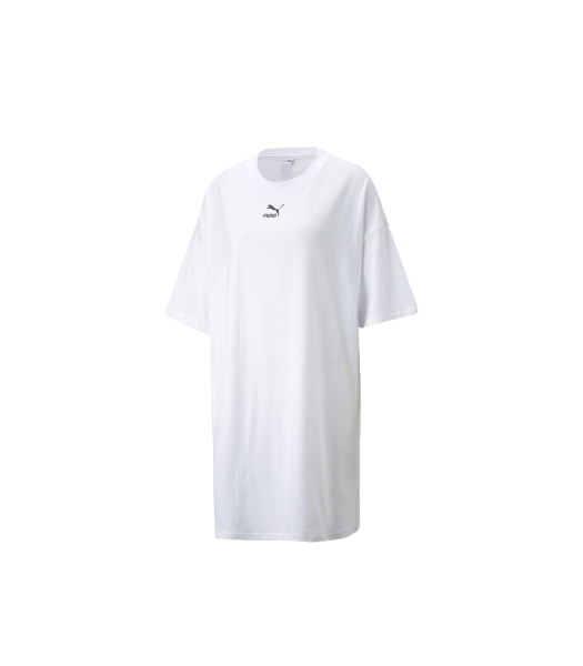 Fotoja e Fustan për Femra, PUMA - 534228-02, XS