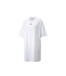 Fotoja e Fustan për Femra, PUMA - 534228-02, XS, Picture 1