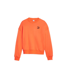Fotoja e Duks për Femra, PUMA - 621408-60, XS