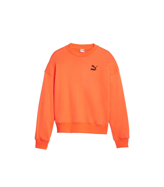 Fotoja e Duks për Femra, PUMA - 621408-60, XS