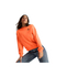 Fotoja e Duks për Femra, PUMA - 621408-60, XS, Picture 2